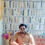 Abhijeet Pandey